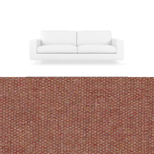 Klädsel till Ihreborn Filip Tyg Denver