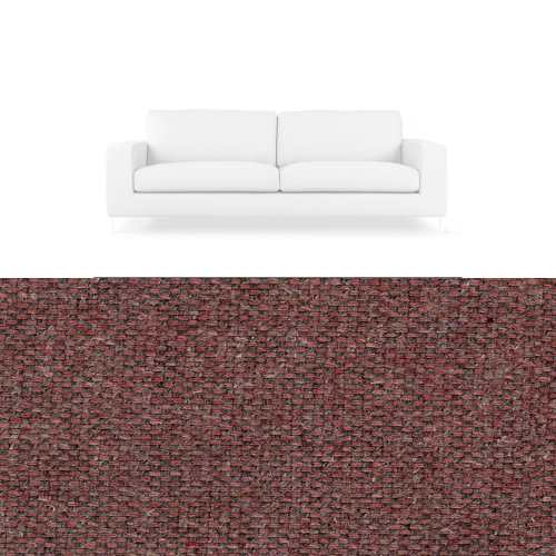 Klädsel till Ihreborn Filip Tyg Denver