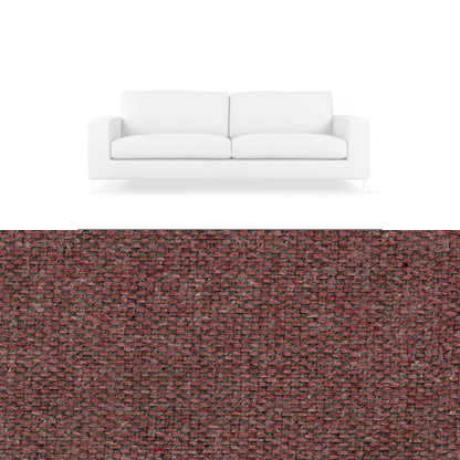 Klädsel till Ihreborn Filip Tyg Denver