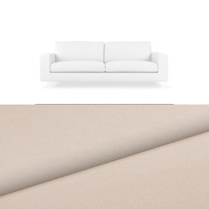 Klädsel till Ihreborn Filip Tyg Fortis