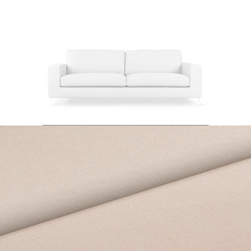 Klädsel till Ihreborn Filip Tyg Fortis