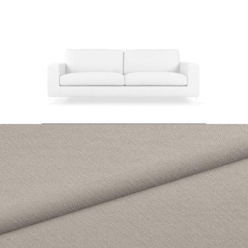 Klädsel till Ihreborn Filip Tyg Fortis