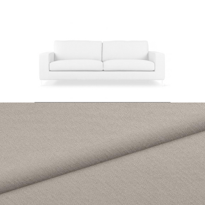 Klädsel till Ihreborn Filip Tyg Fortis