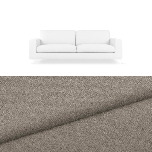 Klädsel till Ihreborn Filip Tyg Fortis