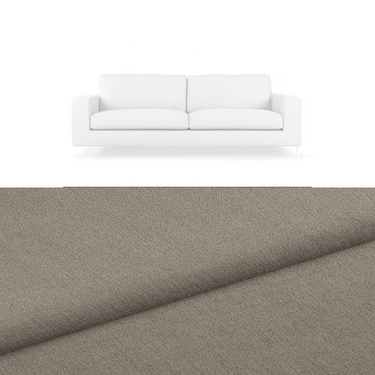 Klädsel till Ihreborn Filip Tyg Fortis