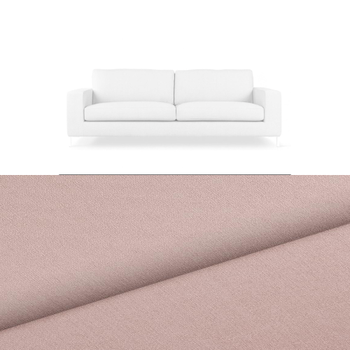 Klädsel till Ihreborn Filip Tyg Fortis