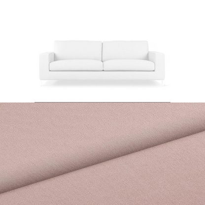 Klädsel till Ihreborn Filip Tyg Fortis