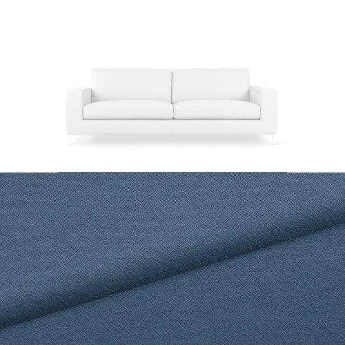 Klädsel till Ihreborn Filip Tyg Fortis