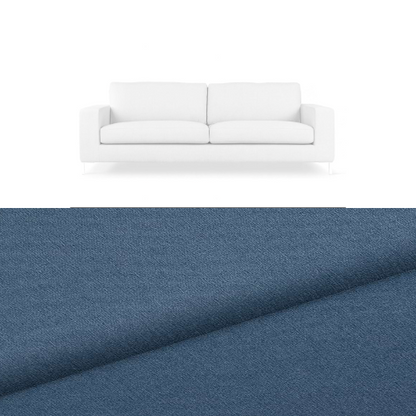 Klädsel till Ihreborn Filip Tyg Fortis