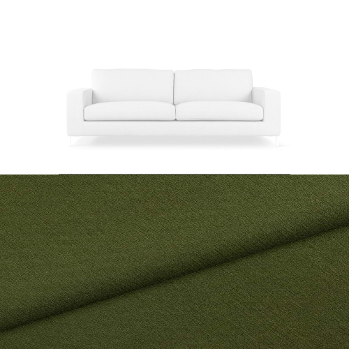 Klädsel till Ihreborn Filip Tyg Fortis