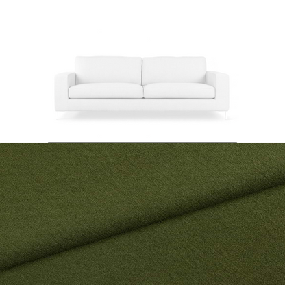 Klädsel till Ihreborn Filip Tyg Fortis