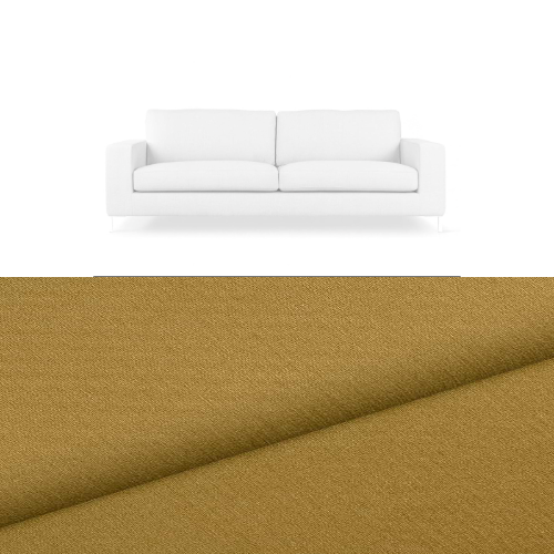 Klädsel till Ihreborn Filip Tyg Fortis