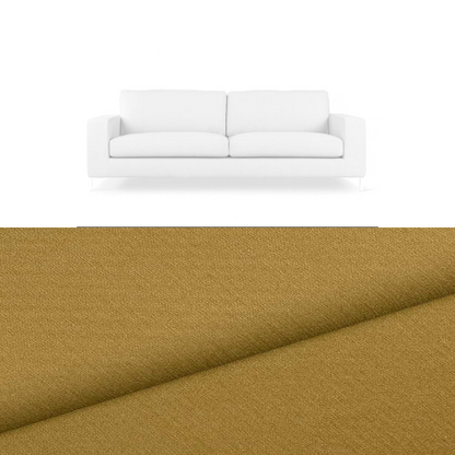 Klädsel till Ihreborn Filip Tyg Fortis