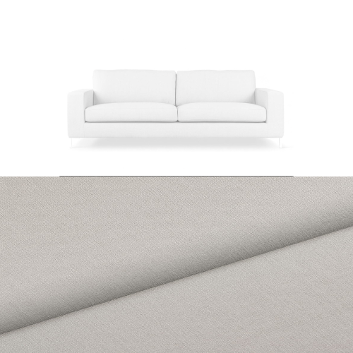 Klädsel till Ihreborn Filip Tyg Fortis