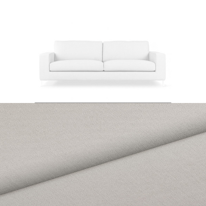 Klädsel till Ihreborn Filip Tyg Fortis