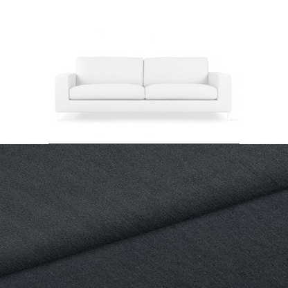 Klädsel till Ihreborn Filip Tyg Fortis