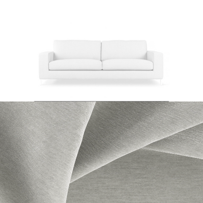 Klädsel till Ihreborn Filip Tyg Geneva