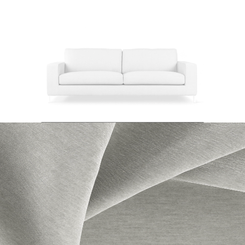 Klädsel till Ihreborn Filip Tyg Geneva