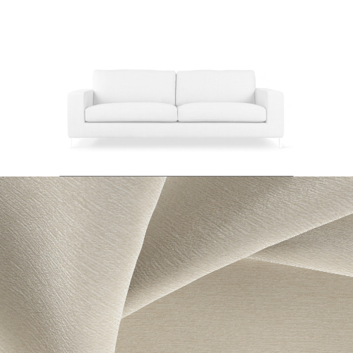 Klädsel till Ihreborn Filip Tyg Geneva