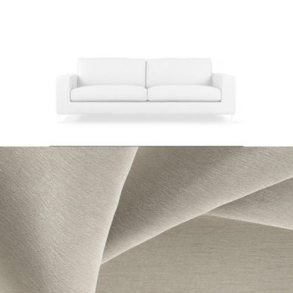 Klädsel till Ihreborn Filip Tyg Geneva