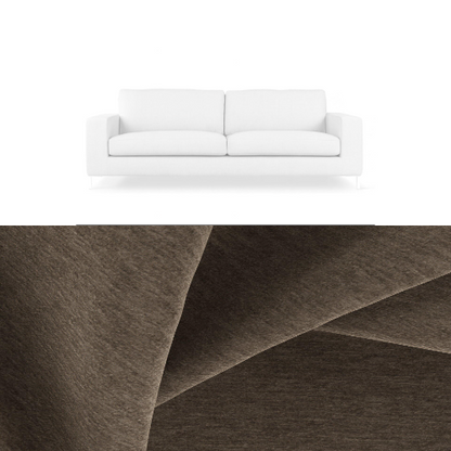 Klädsel till Ihreborn Filip Tyg Geneva