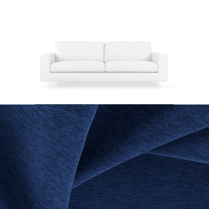 Klädsel till Ihreborn Filip Tyg Geneva