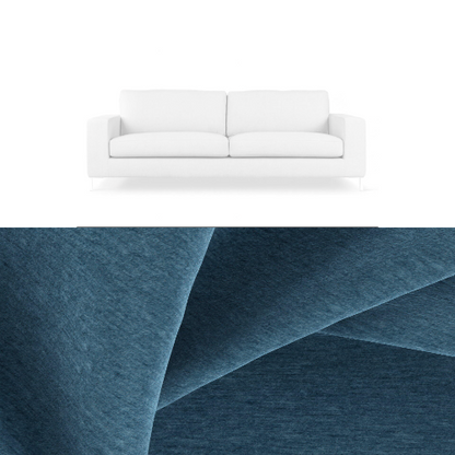 Klädsel till Ihreborn Filip Tyg Geneva