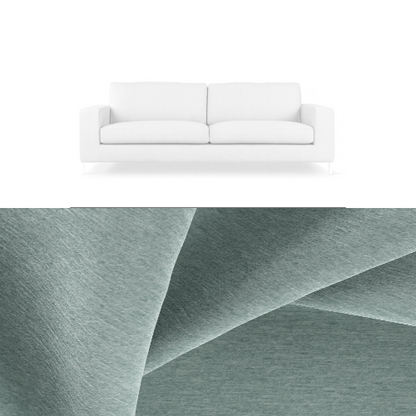 Klädsel till Ihreborn Filip Tyg Geneva