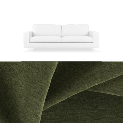 Klädsel till Ihreborn Filip Tyg Geneva