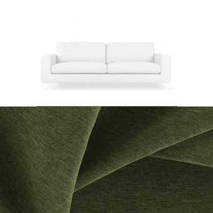 Klädsel till Ihreborn Filip Tyg Geneva