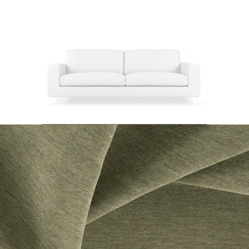 Klädsel till Ihreborn Filip Tyg Geneva