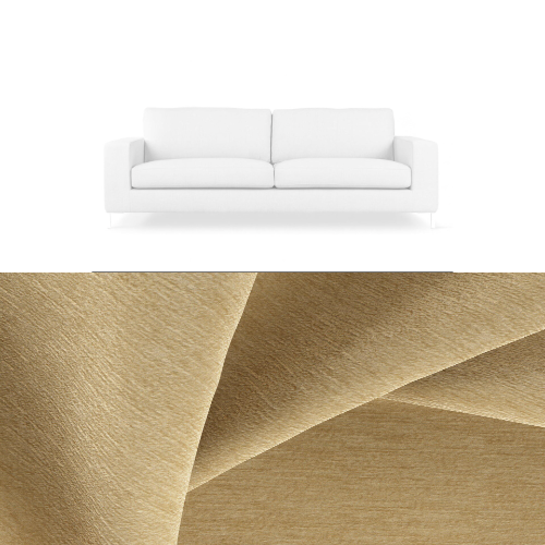 Klädsel till Ihreborn Filip Tyg Geneva