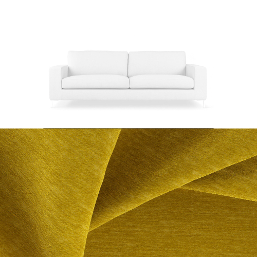 Klädsel till Ihreborn Filip Tyg Geneva