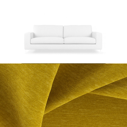 Klädsel till Ihreborn Filip Tyg Geneva