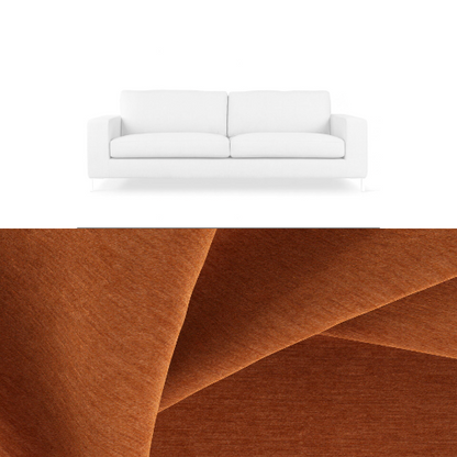 Klädsel till Ihreborn Filip Tyg Geneva