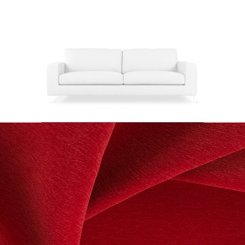 Klädsel till Ihreborn Filip Tyg Geneva