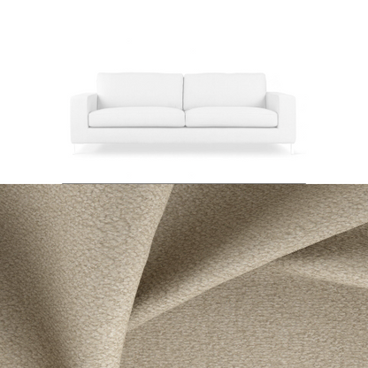 Klädsel till Ihreborn Filip Tyg Gusto