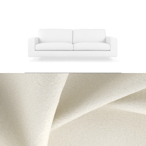 Klädsel till Ihreborn Filip Tyg Gusto