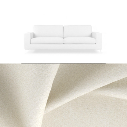 Klädsel till Ihreborn Filip Tyg Gusto