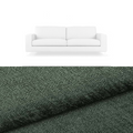 Lemma Chenille