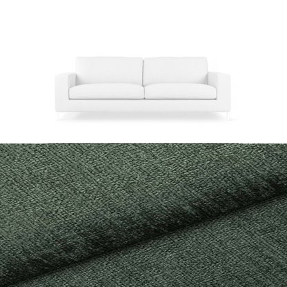 Klädsel till Ihreborn Filip Tyg Lemma Chenille