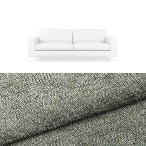 Klädsel till Ihreborn Filip Tyg Lemma Chenille