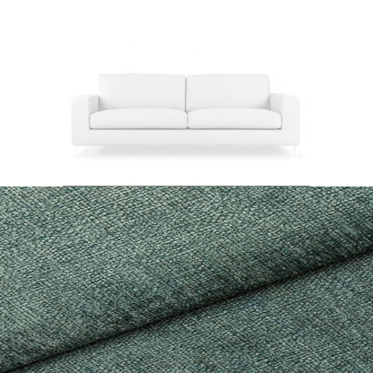 Klädsel till Ihreborn Filip Tyg Lemma Chenille