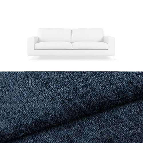 Klädsel till Ihreborn Filip Tyg Lemma Chenille