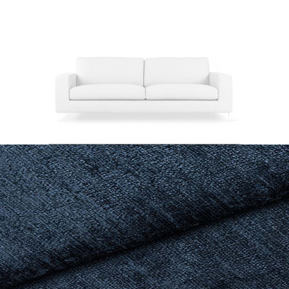 Klädsel till Ihreborn Filip Tyg Lemma Chenille