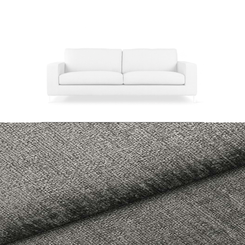 Klädsel till Ihreborn Filip Tyg Lemma Chenille