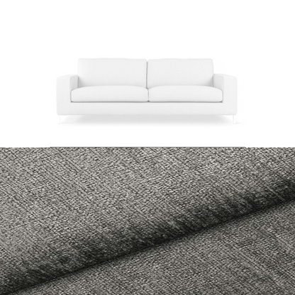 Klädsel till Ihreborn Filip Tyg Lemma Chenille