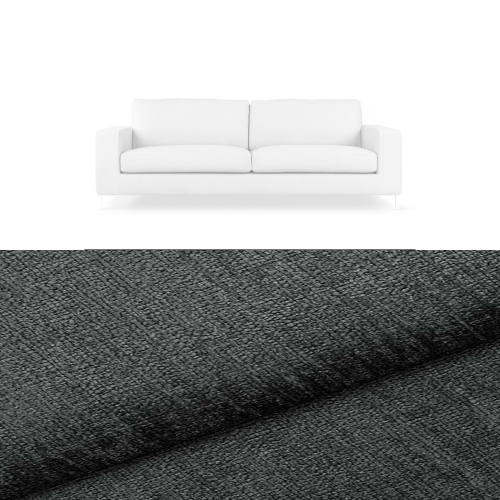 Klädsel till Ihreborn Filip Tyg Lemma Chenille