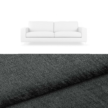 Klädsel till Ihreborn Filip Tyg Lemma Chenille