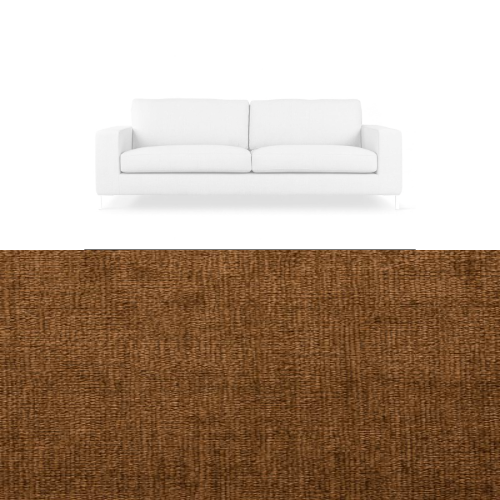 Klädsel till Ihreborn Filip Tyg Lemma Chenille